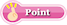 point02-007_67-25